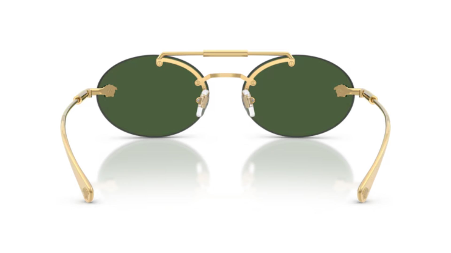 Versace 2295